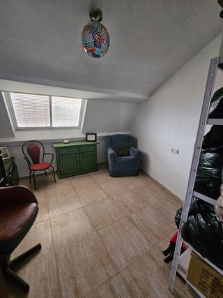 VENTA DE CASA ZONA CALLE RUTE LUCENA