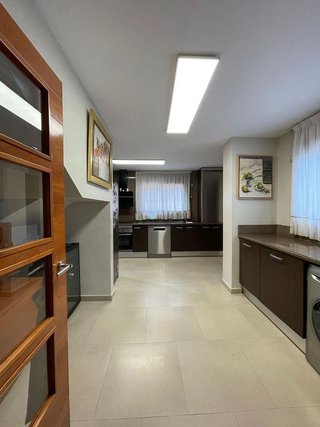 Chalet en venta en Begues