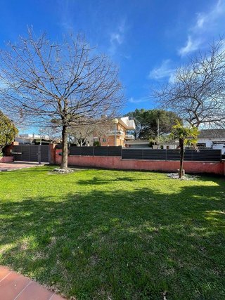 Chalet en venta en Begues