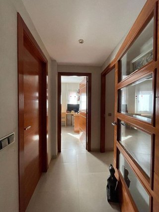 Chalet en venta en Begues