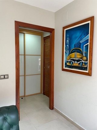 Chalet en venta en Begues