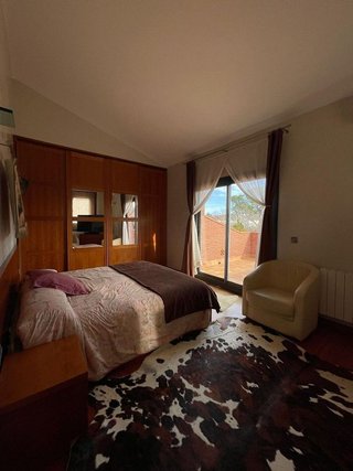 Chalet en venta en Begues