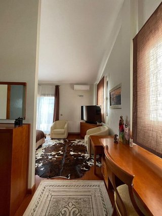 Chalet en venta en Begues