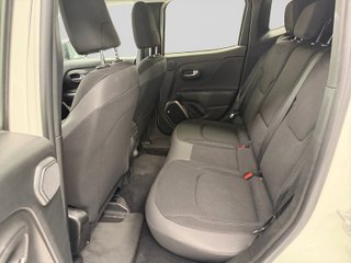 Jeep Renegade 1.6 Mjet Limited 4x2 E6