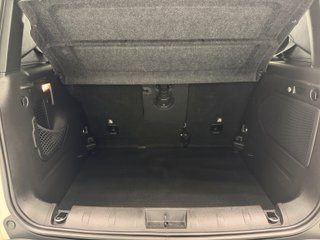 Jeep Renegade 1.6 Mjet Limited 4x2 E6