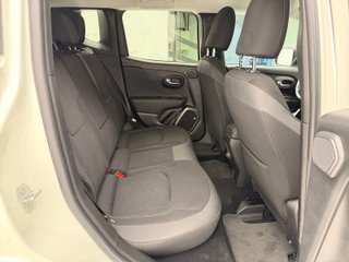 Jeep Renegade 1.6 Mjet Limited 4x2 E6
