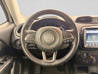 Jeep Renegade 1.6 Mjet Limited 4x2 E6