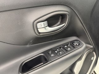 Jeep Renegade 1.6 Mjet Limited 4x2 E6