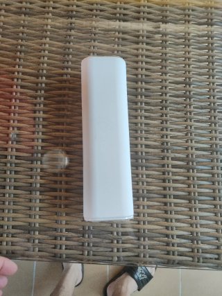 Cargador Viaje Cepillo Oral-B