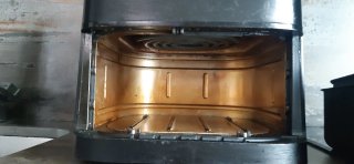 Cosori Freidora de Aire Caliente