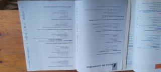 Libros Proyecto Empresarial, FP grado superior.