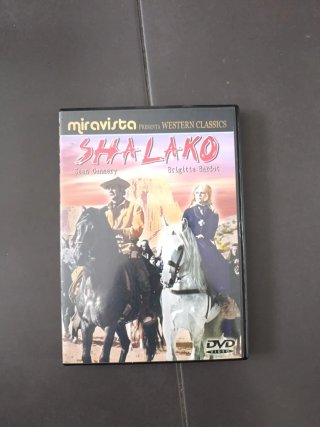 El Planeta de los Simios DVD