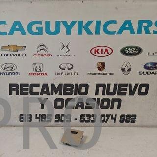 GUANTERA PEUGEOT 407 NUEVO