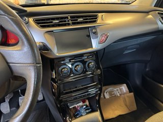 Citroen C3 2016