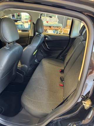 Citroen C3 2016