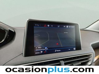 Peugeot 3008 BlueHDI 130 S&S Allure EAT8 96 kW (130 CV)