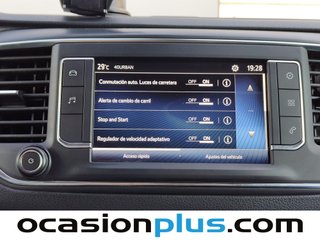 Toyota Proace Verso 2.0D Advance L1 110 kW (150 CV)