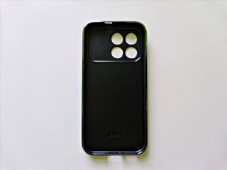 POCO F8 PRO FUNDA