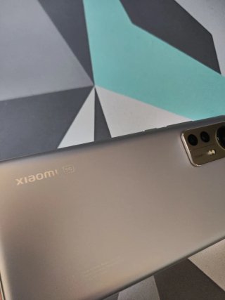 Xiaomi 12 Morado 256GB