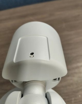 Axis Communications M2026-LE Mk II 4MP