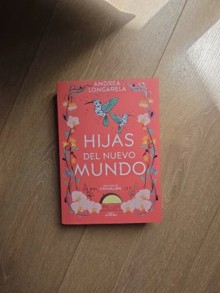 Hijos de la magia (Historias de Cathalian 2)