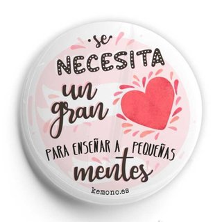 Servicio de clases particulares/cuidado
