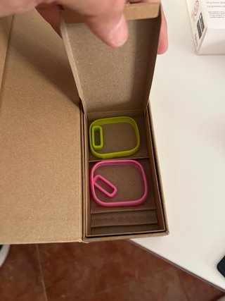 Xplora X6 Play Smartwatch para niños