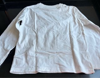 Lote Ropa Mayoral Niño Talla 9 Años