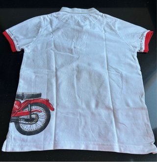 Lote Ropa Mayoral Niño Talla 9 Años