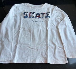 Lote Ropa Mayoral Niño Talla 9 Años