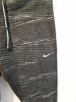 Mallas Running Mujer Nike Talla S