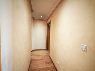 Piso en venta en Carrús Oest - El Toscar en Elche