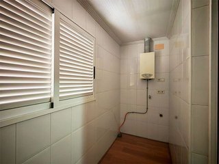 Piso en venta en Carrús Oest - El Toscar en Elche