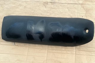 Asiento Derbi Senda 125