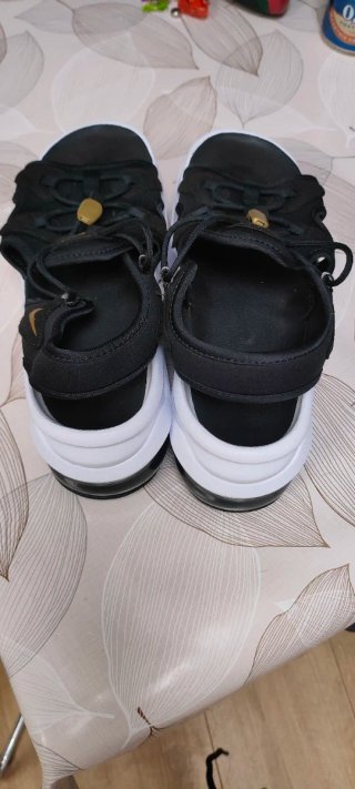 Nike Air Max Koko Sandalias Talla 40.5