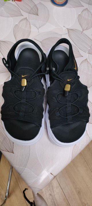 Nike Air Max Koko Sandalias Talla 40.5
