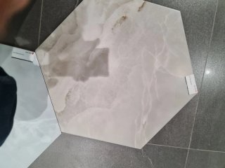 Ciramicas porcelanico
