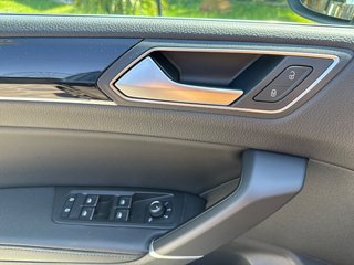 Volkswagen Touran 2023