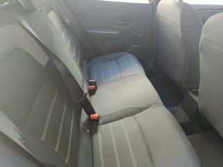 Dacia Sandero 2023 Stepway Essential 1.0 TCe 90