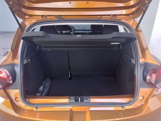 Dacia Sandero 2023 Stepway Essential 1.0 TCe 90