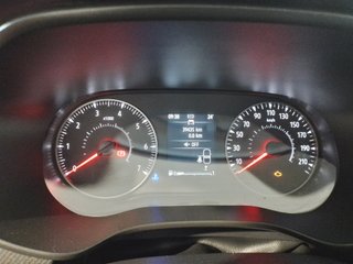 Dacia Sandero 2023 Stepway Essential 1.0 TCe 90