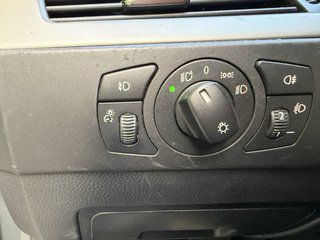 BMW Serie 525D 2007 automatico