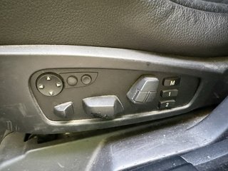 BMW Serie 525D 2007 automatico