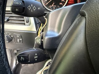 BMW Serie 525D 2007 automatico