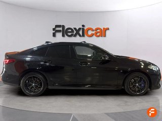 BMW Serie 2 220iA