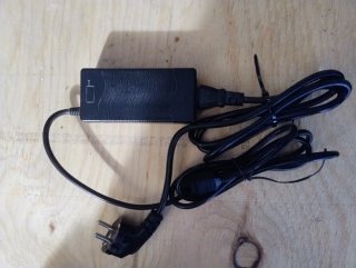 Volante Moza R3 Célula de Carga