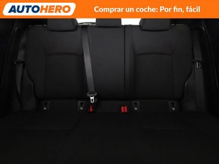 Toyota C-HR 1.8 Hybrid Advance