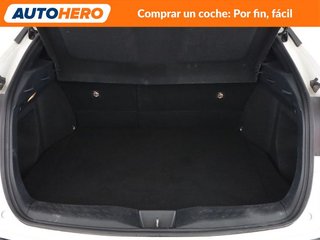 Toyota C-HR 1.8 Hybrid Advance