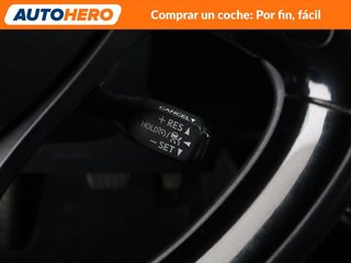 Toyota C-HR 1.8 Hybrid Advance