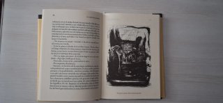 El capitán Alatriste